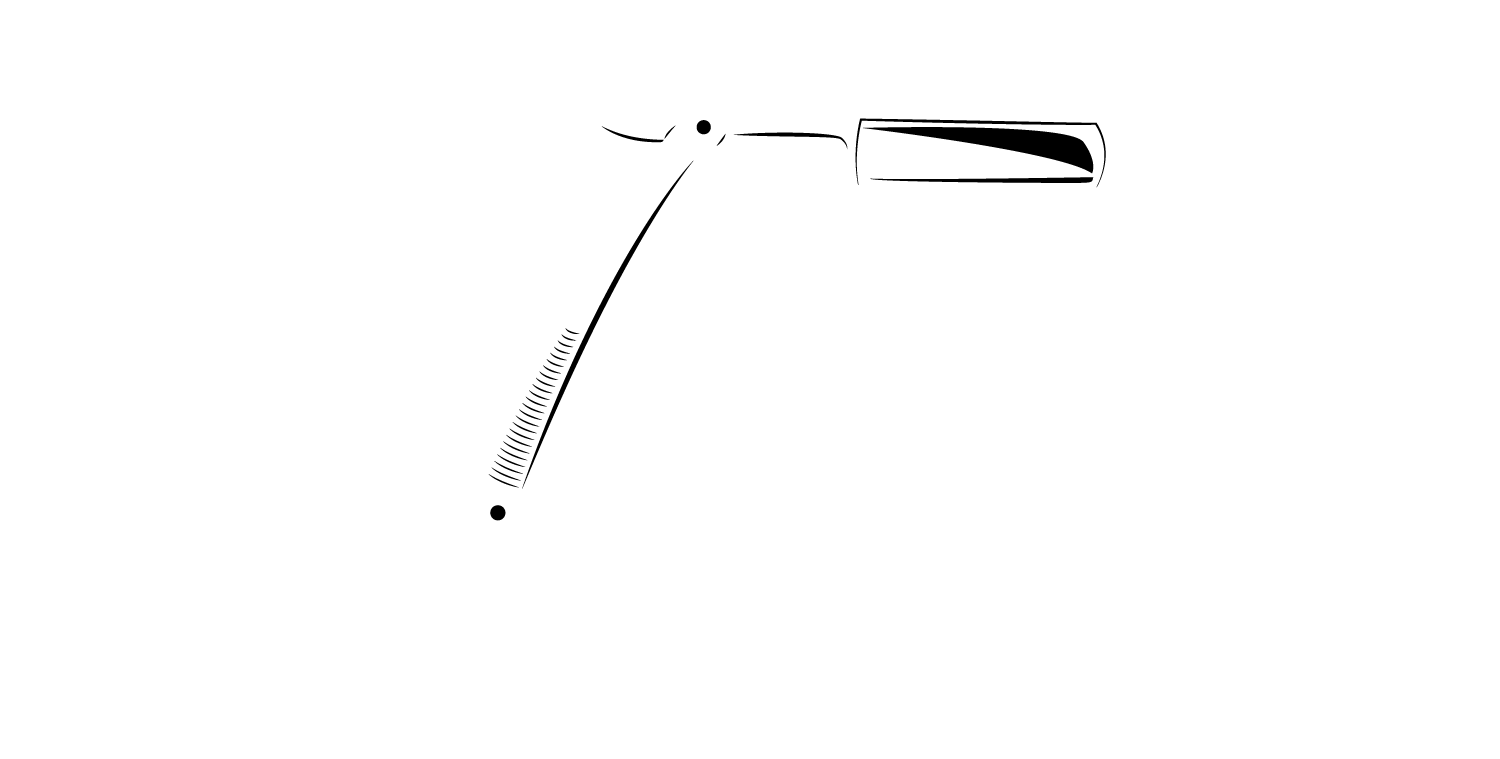 HOVEL Barber Shop - Strzyżenie brody fryzjer męski, piercing, gabinet kosmetyczny Kalisz